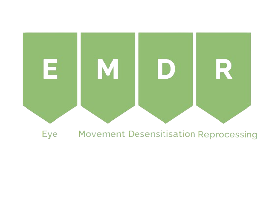 EMDR Therapy